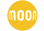 Moon Moon